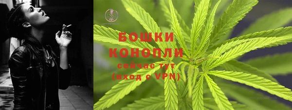 стафф Беломорск