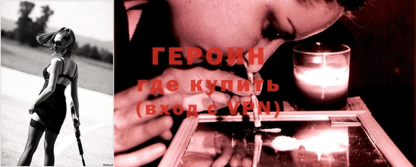 шишки Белокуриха