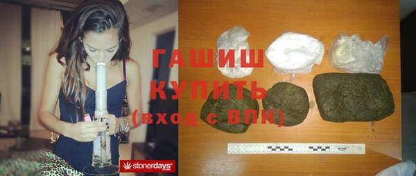 шишки Белокуриха