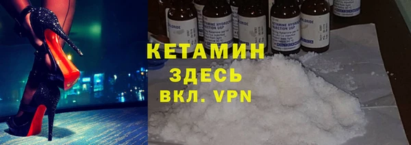 шишки Белокуриха